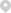 []水昱园林(东阳分公司)